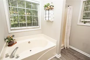 5727 Kings Ct, Bethlehem, GA 30620 - Photo 22