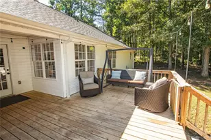 5727 Kings Ct, Bethlehem, GA 30620 - Photo 32