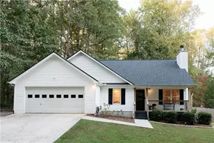 5727 Kings Ct, Bethlehem, GA 30620 - Photo 1