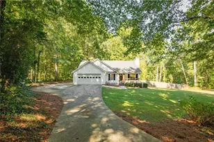 5727 Kings Ct, Bethlehem, GA 30620 - Photo 1