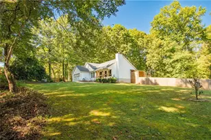 5727 Kings Ct, Bethlehem, GA 30620 - Photo 38