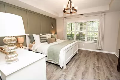 5727 Kings Court, Bethlehem, GA 30620 - Photo 20