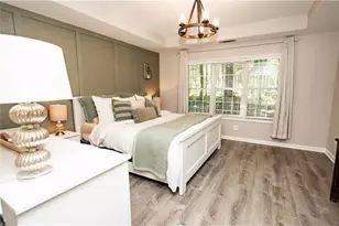 5727 Kings Ct, Bethlehem, GA 30620 - Photo 20
