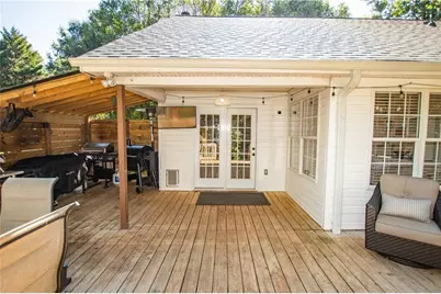 5727 Kings Court, Bethlehem, GA 30620 - Photo 36
