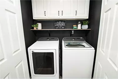 5727 Kings Court, Bethlehem, GA 30620 - Photo 30