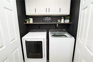 5727 Kings Ct, Bethlehem, GA 30620 - Photo 30