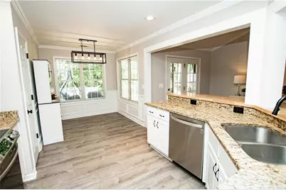 5727 Kings Court, Bethlehem, GA 30620 - Photo 16