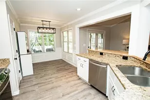 5727 Kings Ct, Bethlehem, GA 30620 - Photo 16