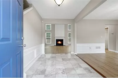 3855 Oak Park Drive, Suwanee, GA 30024 - Photo 2