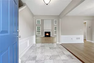 3855 Oak Park Dr, Suwanee, GA 30024 - Photo 2