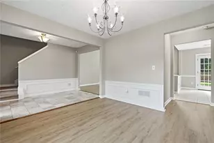 3855 Oak Park Dr, Suwanee, GA 30024 - Photo 8