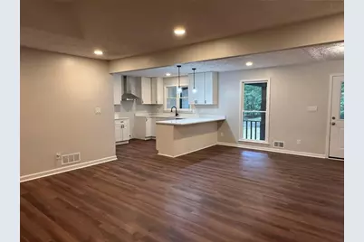 5350 Hearn Road, Ellenwood, GA 30294 - Photo 8