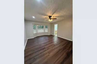 5350 Hearn Road, Ellenwood, GA 30294 - Photo 10