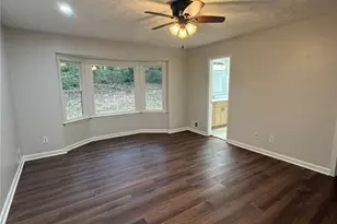 5350 Hearn Rd, Ellenwood, GA 30294 - Photo 10