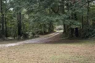 5350 Hearn Rd, Ellenwood, GA 30294 - Photo 2