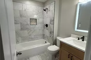 5350 Hearn Rd, Ellenwood, GA 30294 - Photo 16