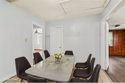2203 Tiger Flowers Drive NW, Atlanta, GA 30314 - Photo 6