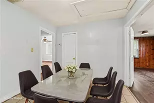 2203 Tiger Flowers Dr NW, Atlanta, GA 30314 - Photo 6