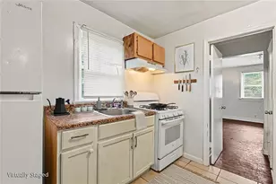 2203 Tiger Flowers Dr NW, Atlanta, GA 30314 - Photo 14