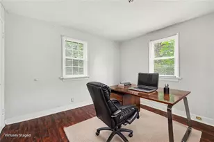 2203 Tiger Flowers Dr NW, Atlanta, GA 30314 - Photo 12
