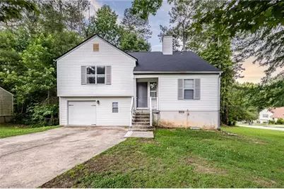 2616 Selman Drive #TOP, Duluth, GA 30096 - Photo 1