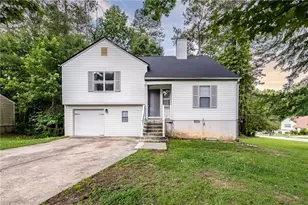 2616 Selman Dr, Duluth, GA 30096 - Photo 1