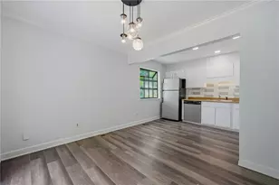 2616 Selman Dr, Duluth, GA 30096 - Photo 10