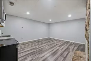 2616 Selman Dr, Duluth, GA 30096 - Photo 24