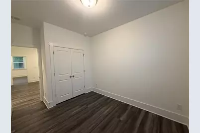 1708 Gunnin Trace NW, Atlanta, GA 30318 - Photo 18