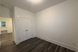 1708 Gunnin Trce NW, Atlanta, GA 30318 - Photo 18