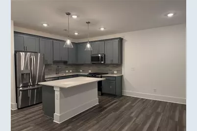 1708 Gunnin Trace NW, Atlanta, GA 30318 - Photo 6