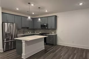 1708 Gunnin Trce NW, Atlanta, GA 30318 - Photo 6