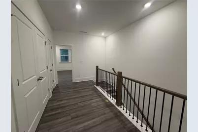 1708 Gunnin Trace NW, Atlanta, GA 30318 - Photo 10