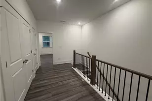 1708 Gunnin Trce NW, Atlanta, GA 30318 - Photo 10