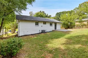 1868 Goddard St SE, Atlanta, GA 30315 - Photo 28