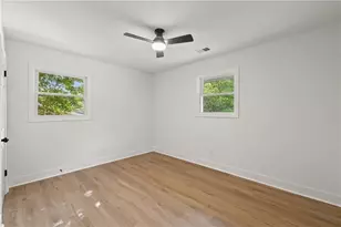 1868 Goddard St SE, Atlanta, GA 30315 - Photo 24