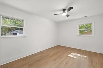 1868 Goddard Street SE, Atlanta, GA 30315 - Photo 6