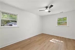 1868 Goddard St SE, Atlanta, GA 30315 - Photo 6