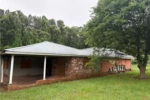 3144 Rockmart Rd, Villa Rica, GA 30180 - Photo 12