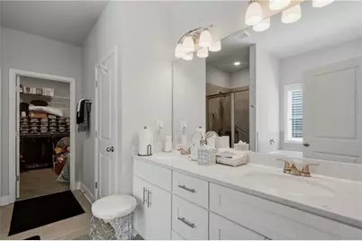 8325 Loch Lomand Lane, Winston, GA 30187 - Photo 8