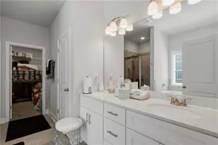 8325 Loch Lomand Ln, Winston, GA 30187 - Photo 8