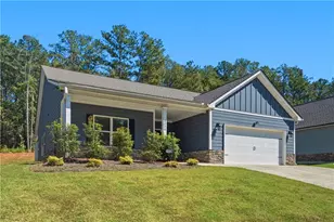8325 Loch Lomand Ln, Winston, GA 30187 - Photo 18