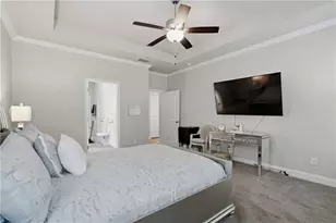 8325 Loch Lomand Ln, Winston, GA 30187 - Photo 1