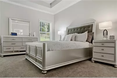 8325 Loch Lomand Lane, Winston, GA 30187 - Photo 10