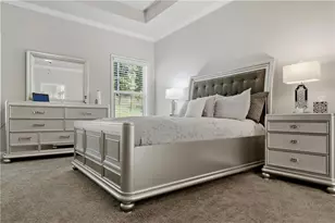 8325 Loch Lomand Ln, Winston, GA 30187 - Photo 10