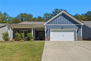 8325 Loch Lomand Ln, Winston, GA 30187 - Photo 16