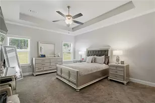 8325 Loch Lomand Ln, Winston, GA 30187 - Photo 6