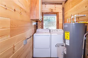 7930 Henderson Mountain Rd, Jasper, GA 30143 - Photo 24
