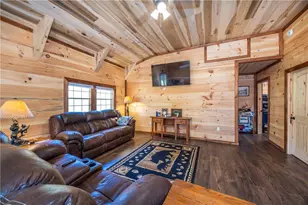 7930 Henderson Mountain Rd, Jasper, GA 30143 - Photo 8