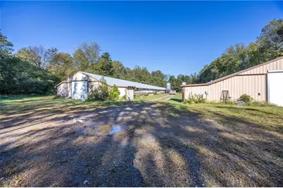 7930 Henderson Mountain Road, Jasper, GA 30143 - Photo 36